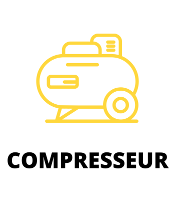 COMPRESSEUR VIAIR - 50-70% off 