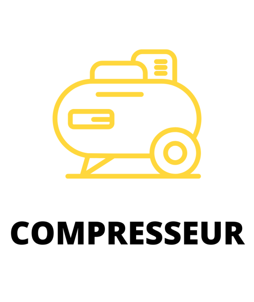 COMPRESSEUR VIAIR - 50-70% off 