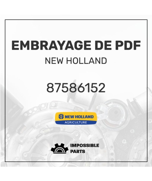 EMBRAYAGE DE PDF store