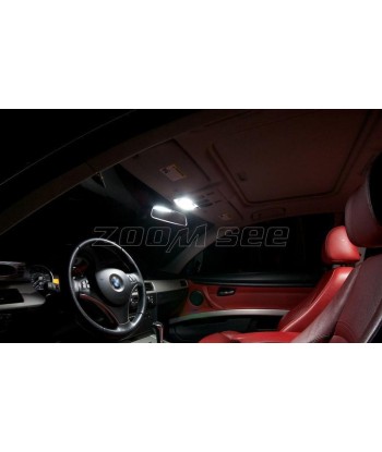 Zestaw LED BMW serii 3 E92 coupe (2006-2013) en ligne