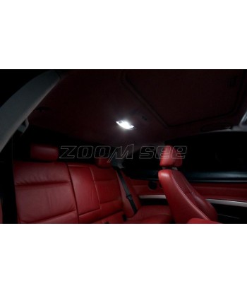 Zestaw LED BMW serii 3 E92 coupe (2006-2013) en ligne