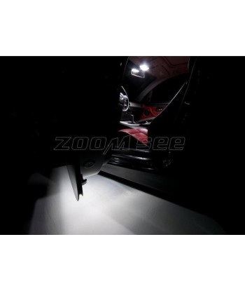 Zestaw LED BMW serii 3 E92 coupe (2006-2013) en ligne